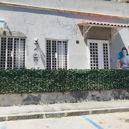 Markethousecatania Luaran gambar
