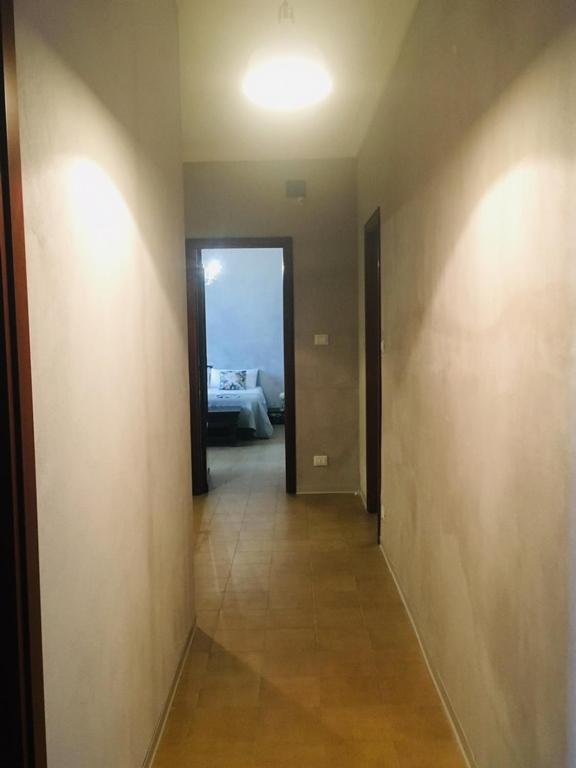Markethousecatania Luaran gambar