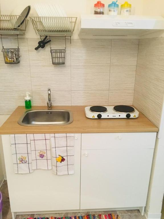 Markethousecatania Luaran gambar