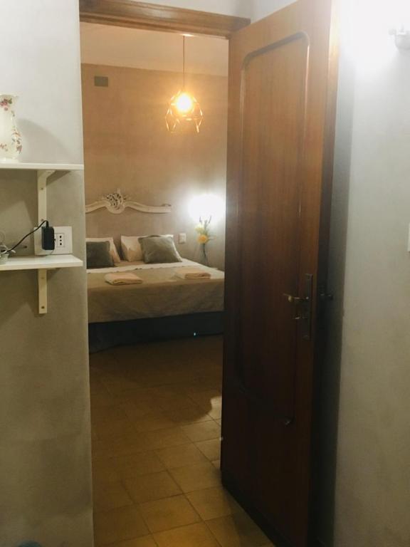 Markethousecatania Luaran gambar