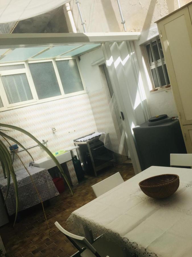 Markethousecatania Luaran gambar