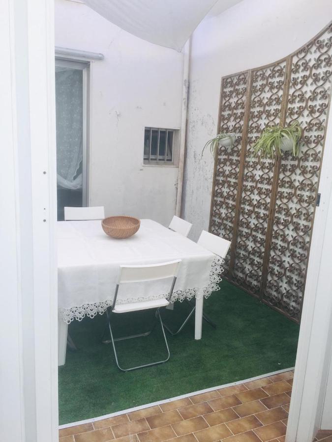 Markethousecatania Luaran gambar