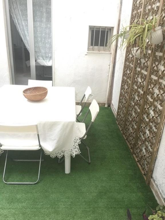 Markethousecatania Luaran gambar