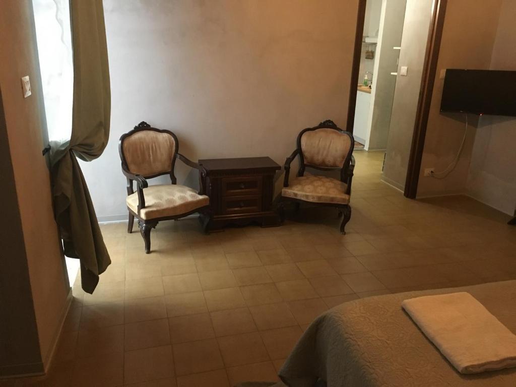 Markethousecatania Luaran gambar