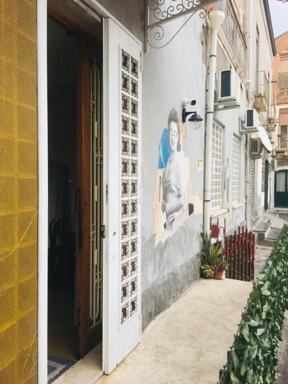 Markethousecatania Luaran gambar