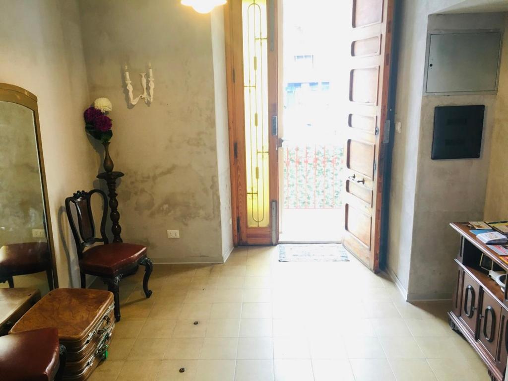 Markethousecatania Luaran gambar