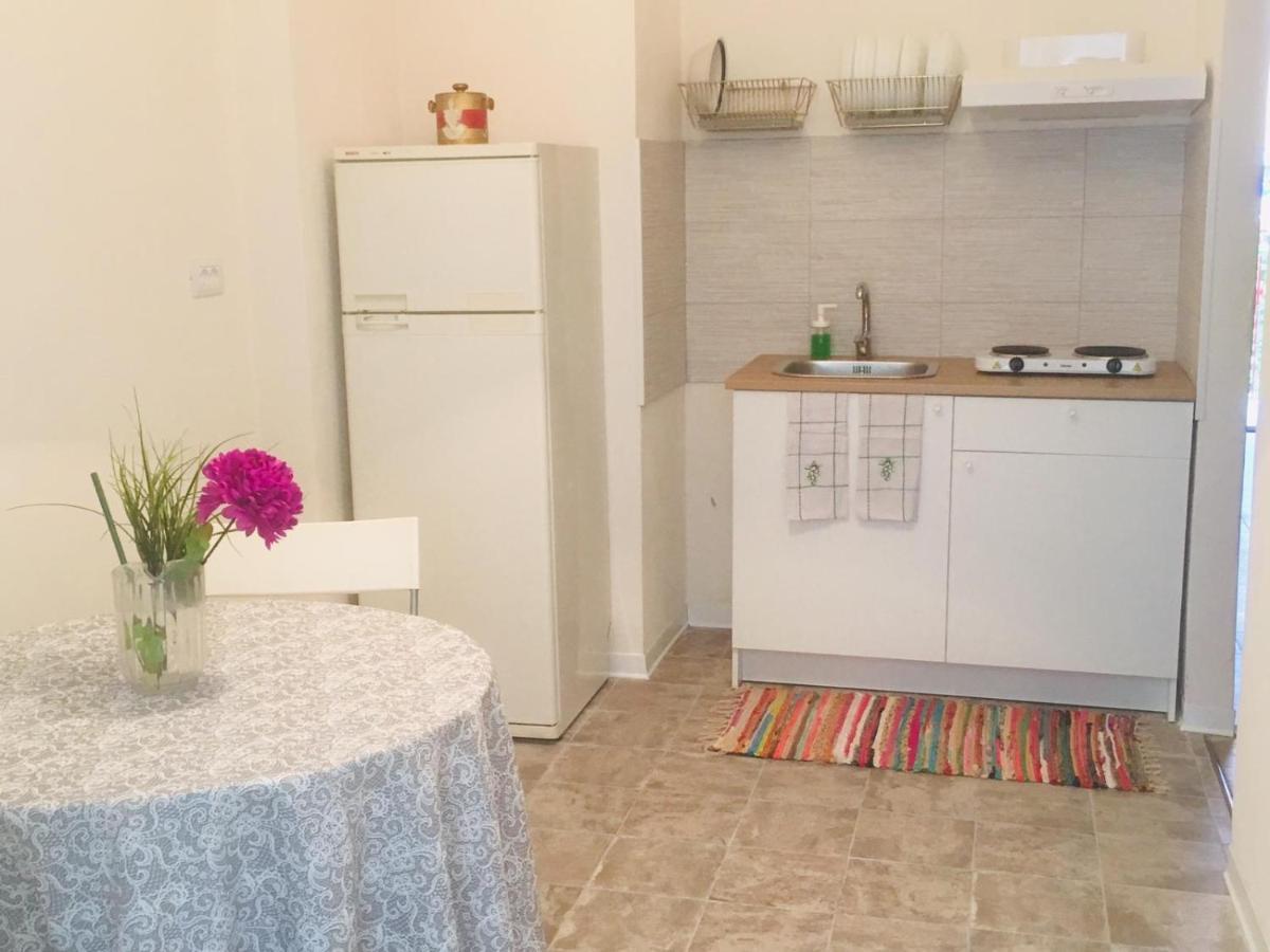 Markethousecatania Luaran gambar