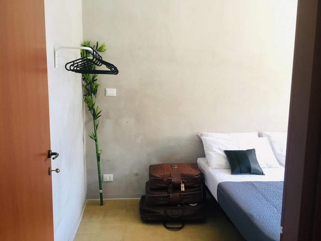 Markethousecatania Luaran gambar