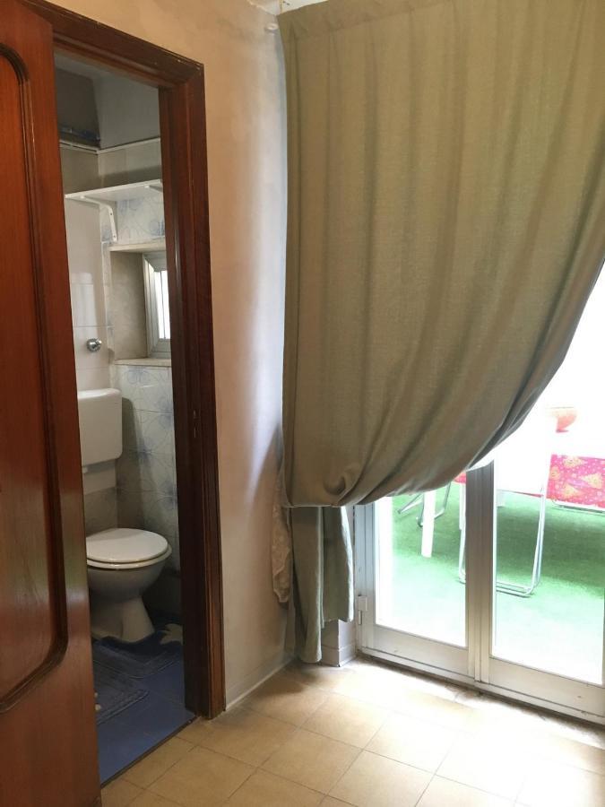 Markethousecatania Luaran gambar