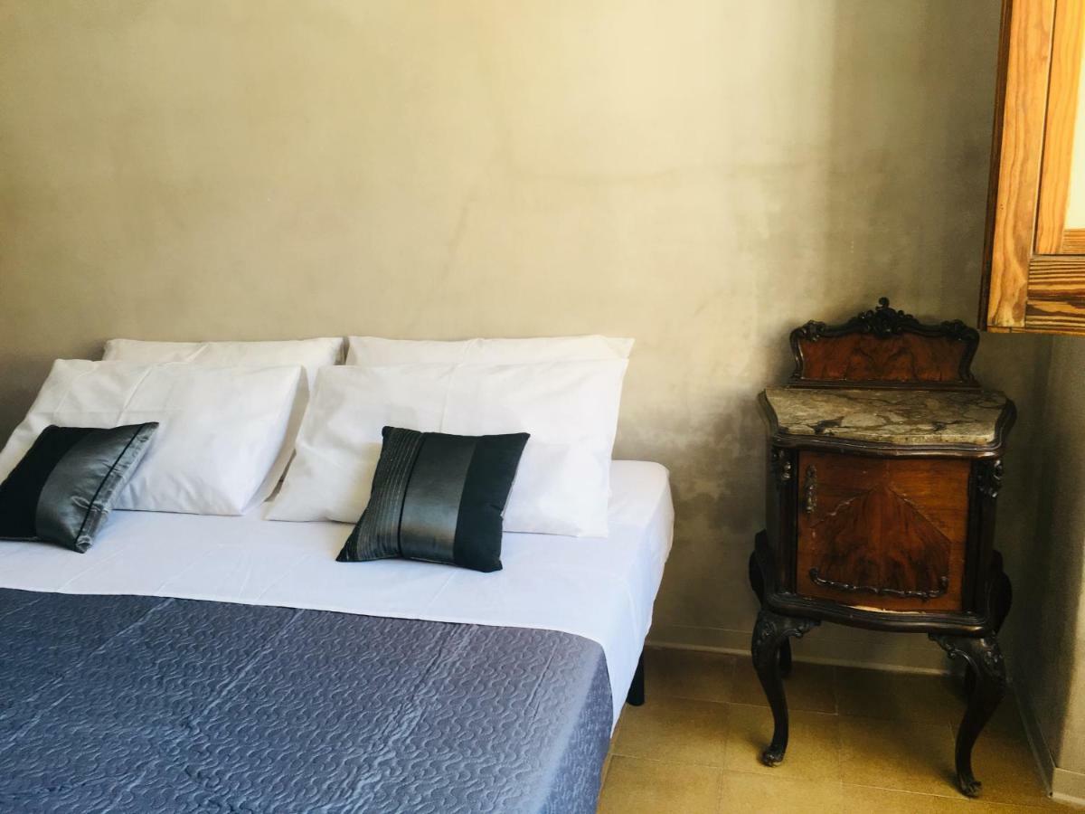 Markethousecatania Luaran gambar
