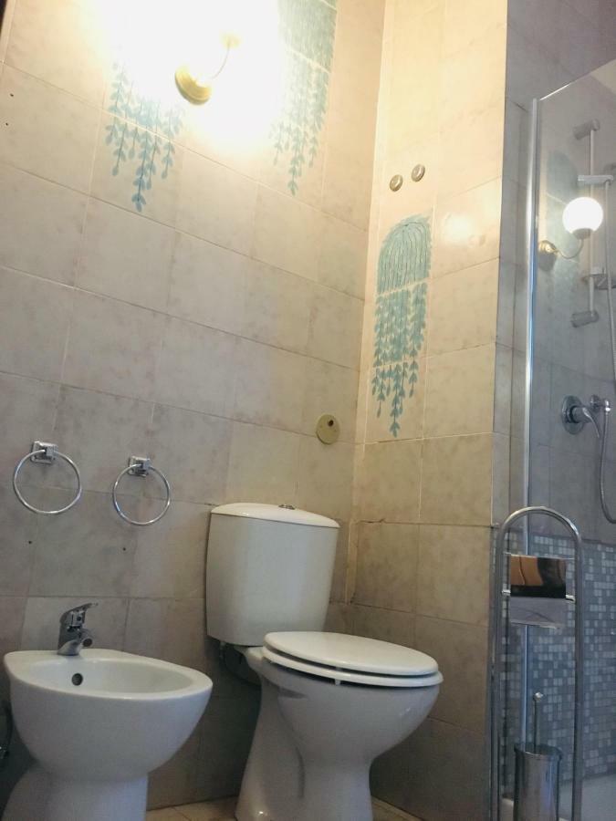 Markethousecatania Luaran gambar