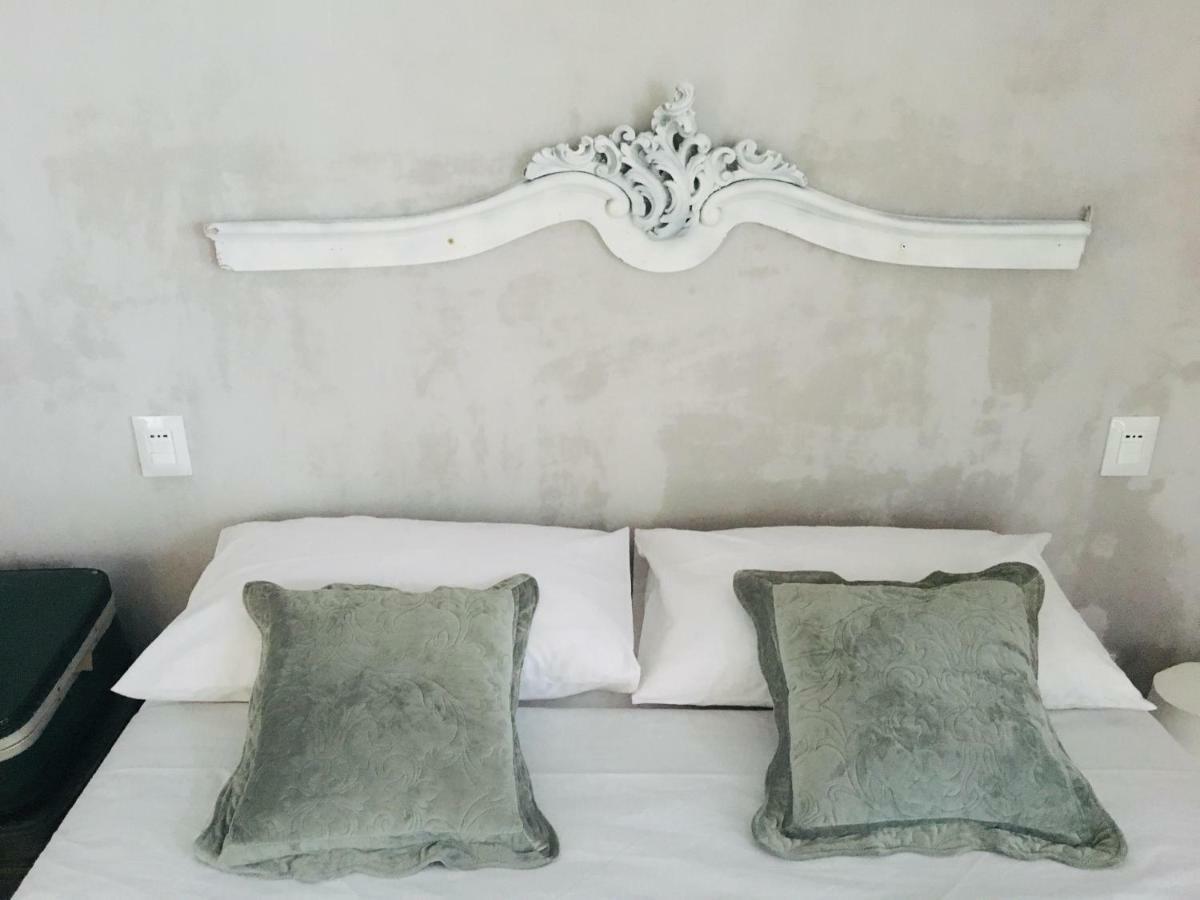 Markethousecatania Luaran gambar
