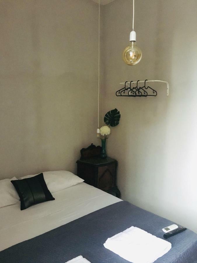 Markethousecatania Luaran gambar