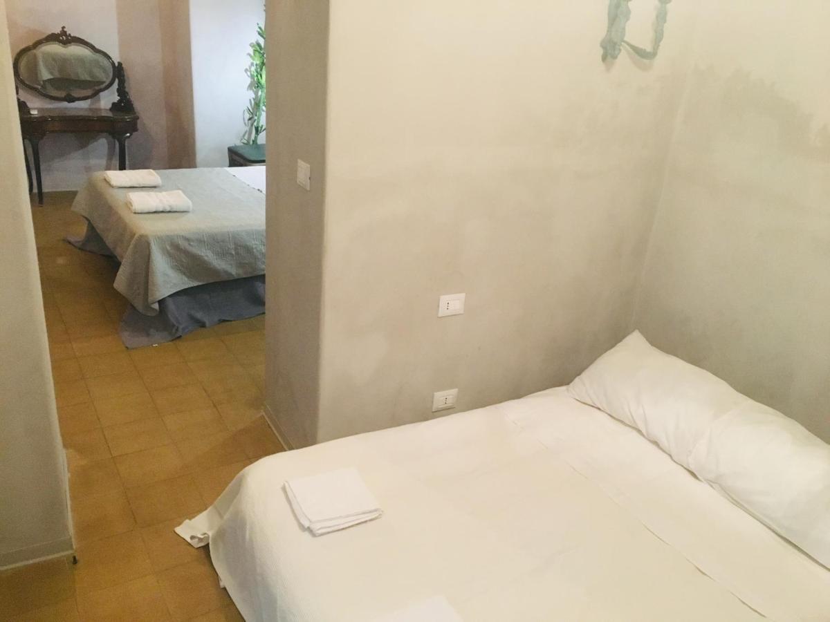Markethousecatania Luaran gambar